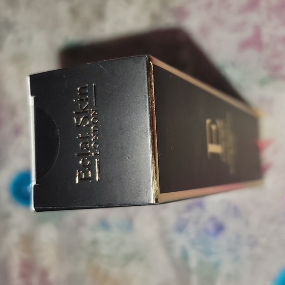 Eclat Skin London Charcoal Peel Off Mask - Picture 3 of 4